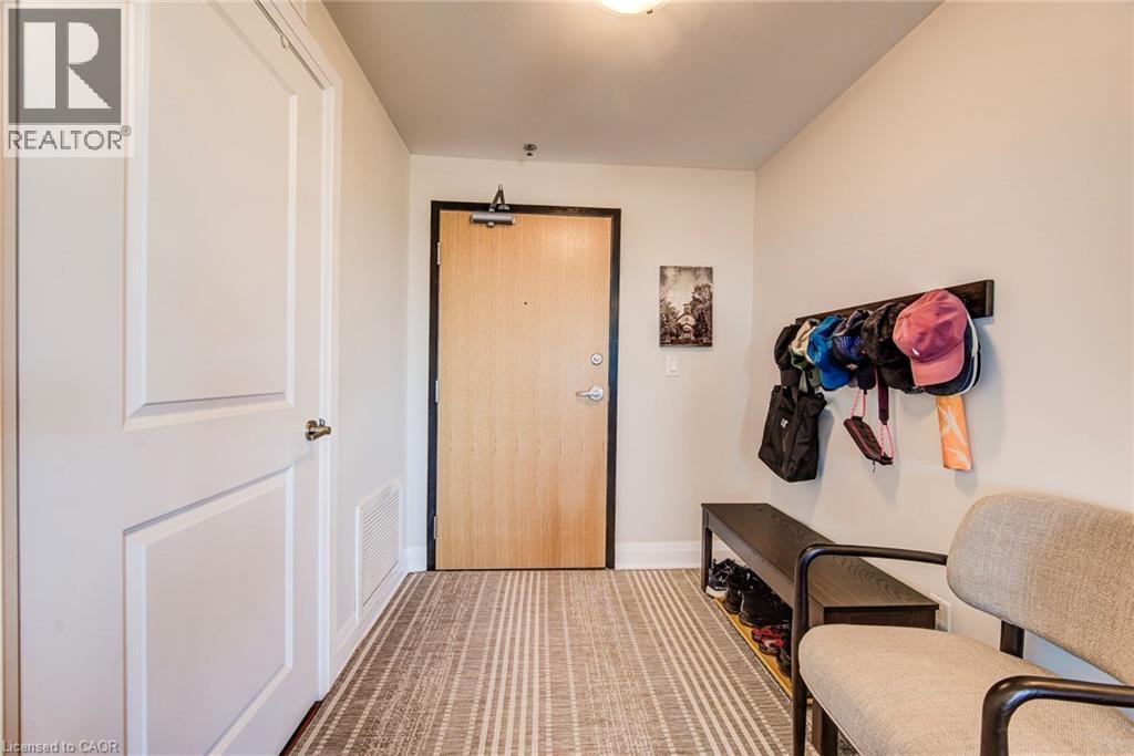 245 Grey Silo Road Unit# 203, Waterloo, Ontario  N2K 0G6 - Photo 6 - 40814777