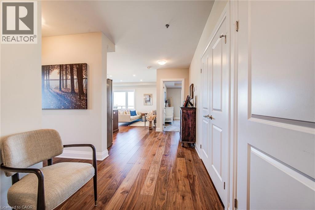 245 Grey Silo Road Unit# 203, Waterloo, Ontario  N2K 0G6 - Photo 7 - 40814777