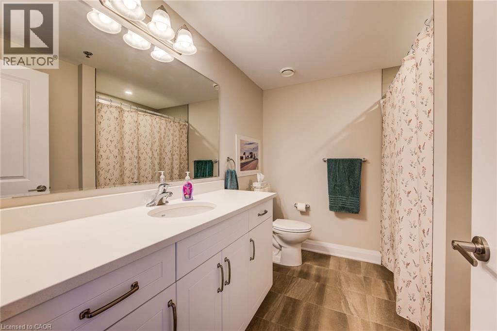 245 Grey Silo Road Unit# 203, Waterloo, Ontario  N2K 0G6 - Photo 9 - 40814777