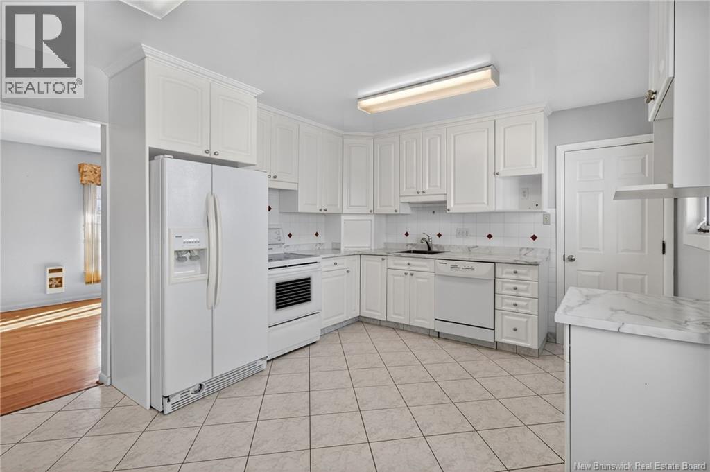 18 Carney Avenue, Moncton, New Brunswick  E1C 4H5 - Photo 15 - NB127363