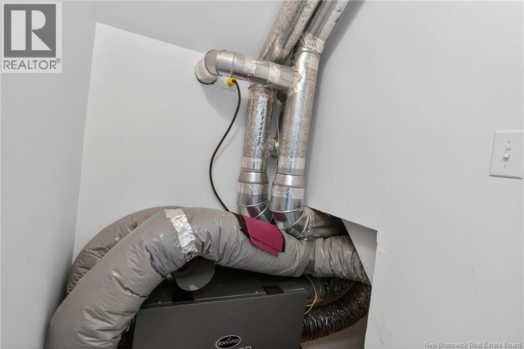 18 Carney Avenue, Moncton, New Brunswick  E1C 4H5 - Photo 31 - NB127363