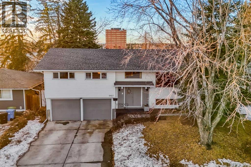 10427 Wapiti Drive SE, Calgary, Alberta  T2J 1J3 - Photo 33 - A2282729