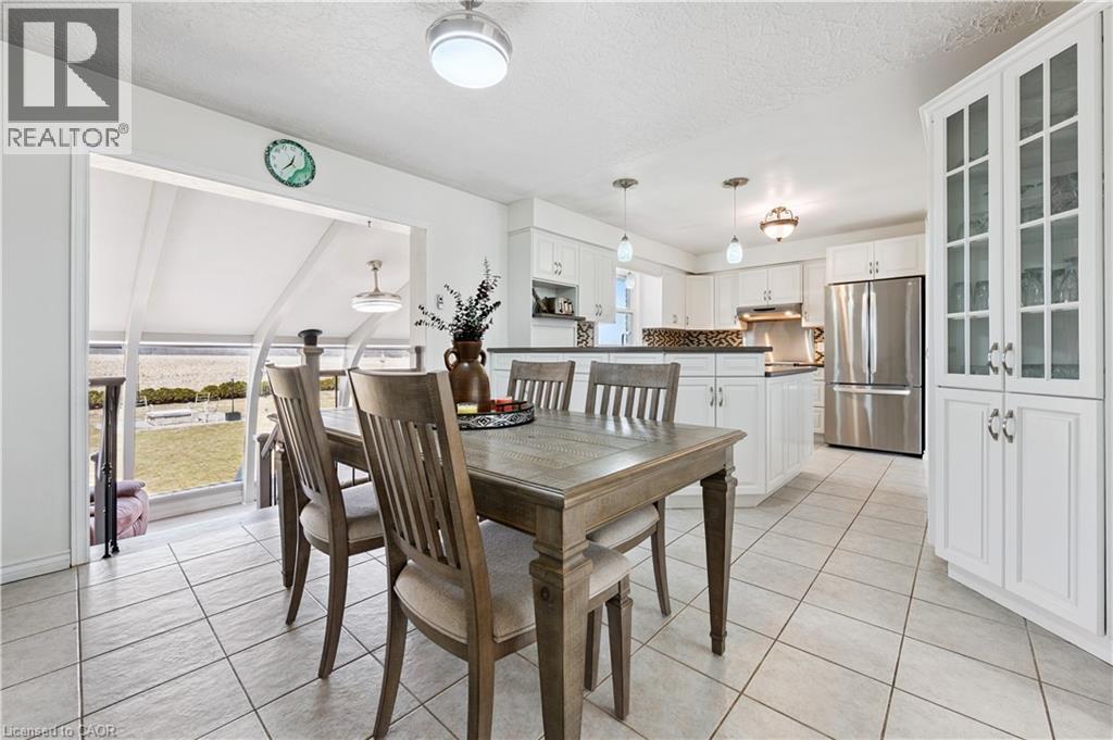 7422 Wellington Rd 51 Road, Ariss, Ontario  N0B 1B0 - Photo 10 - 40813124