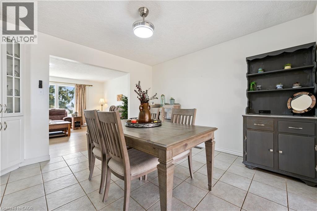 7422 Wellington Rd 51 Road, Ariss, Ontario  N0B 1B0 - Photo 11 - 40813124