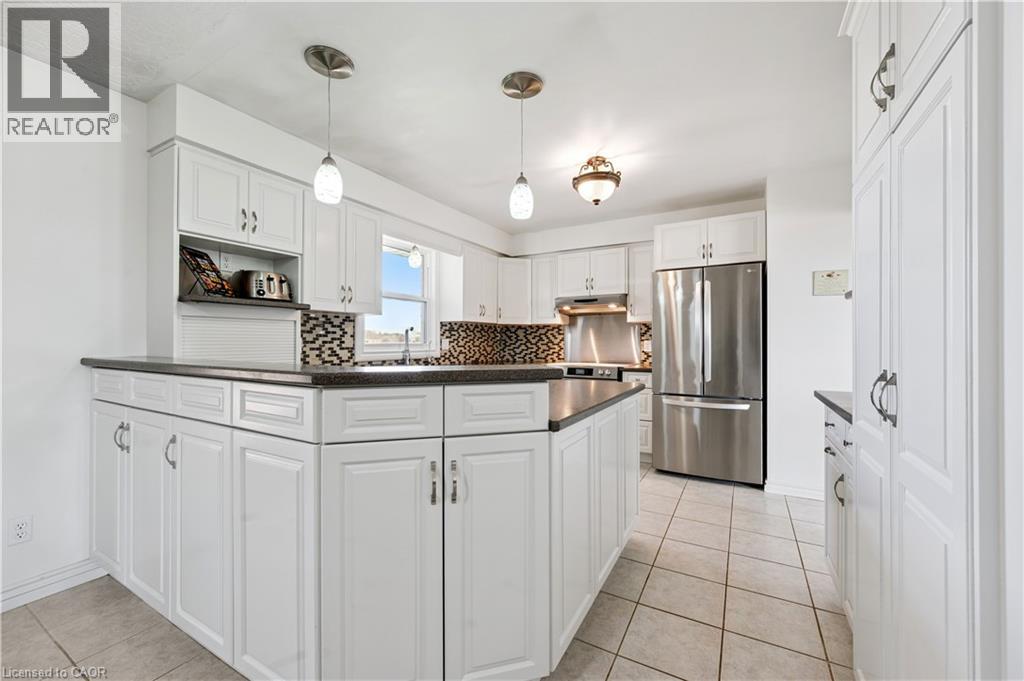 7422 Wellington Rd 51 Road, Ariss, Ontario  N0B 1B0 - Photo 12 - 40813124