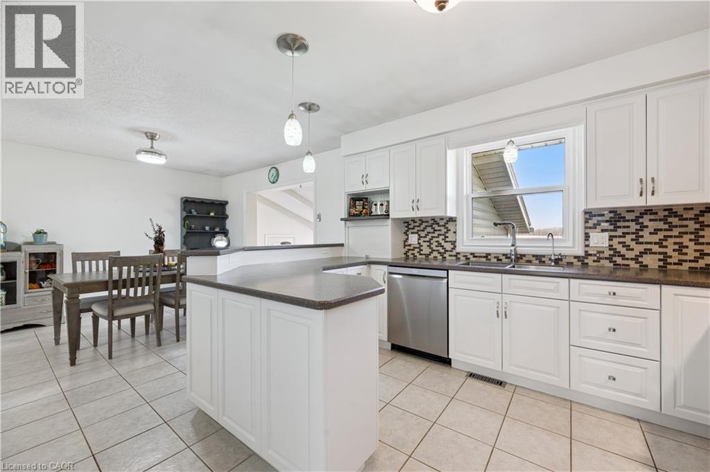 7422 Wellington Rd 51 Road, Ariss, Ontario  N0B 1B0 - Photo 13 - 40813124