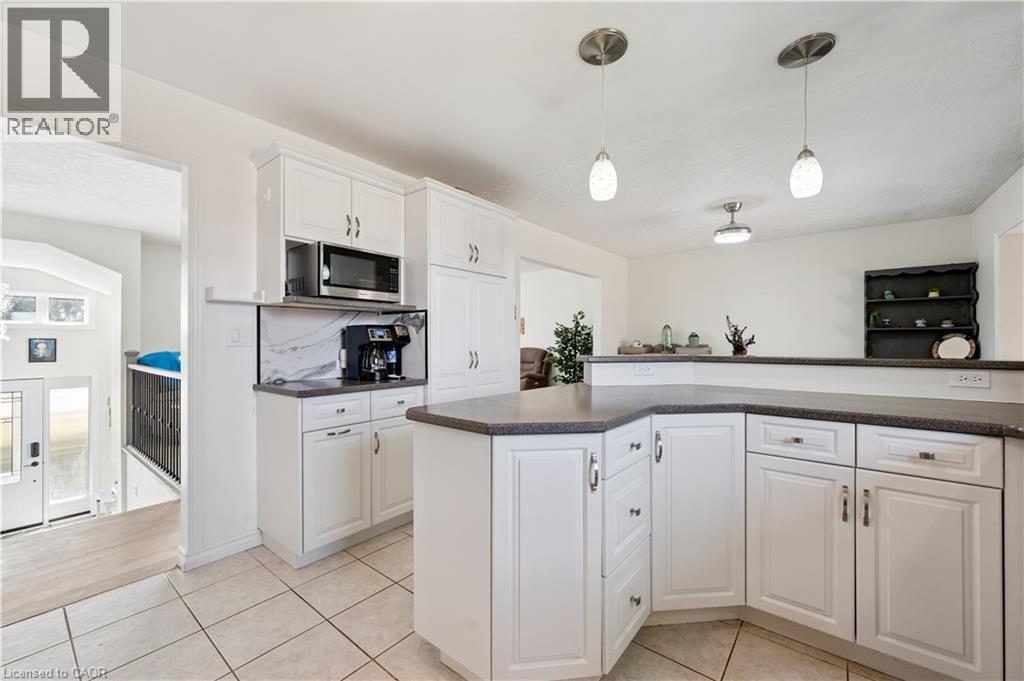 7422 Wellington Rd 51 Road, Ariss, Ontario  N0B 1B0 - Photo 14 - 40813124