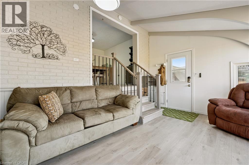 7422 Wellington Rd 51 Road, Ariss, Ontario  N0B 1B0 - Photo 16 - 40813124