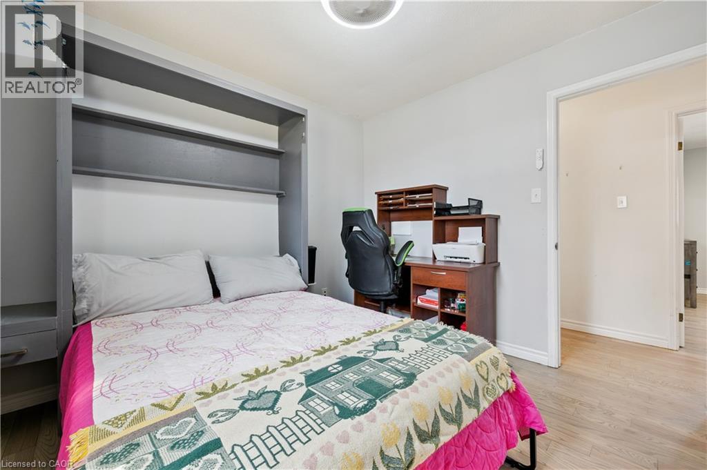 7422 Wellington Rd 51 Road, Ariss, Ontario  N0B 1B0 - Photo 18 - 40813124