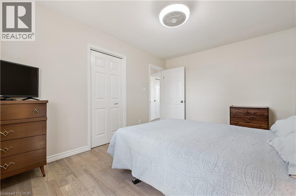 7422 Wellington Rd 51 Road, Ariss, Ontario  N0B 1B0 - Photo 20 - 40813124