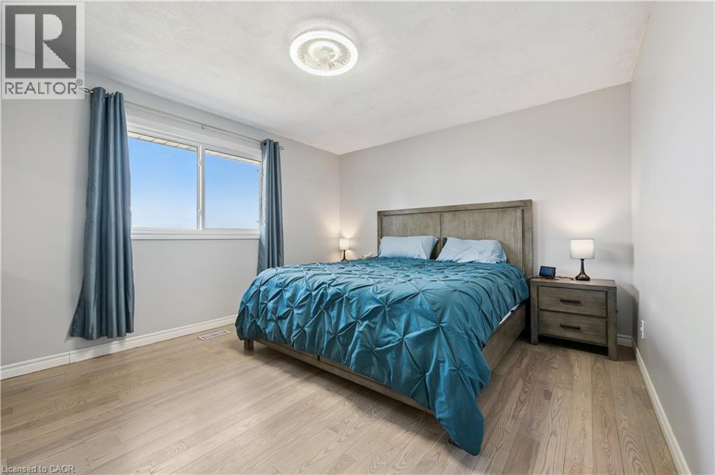 7422 Wellington Rd 51 Road, Ariss, Ontario  N0B 1B0 - Photo 21 - 40813124