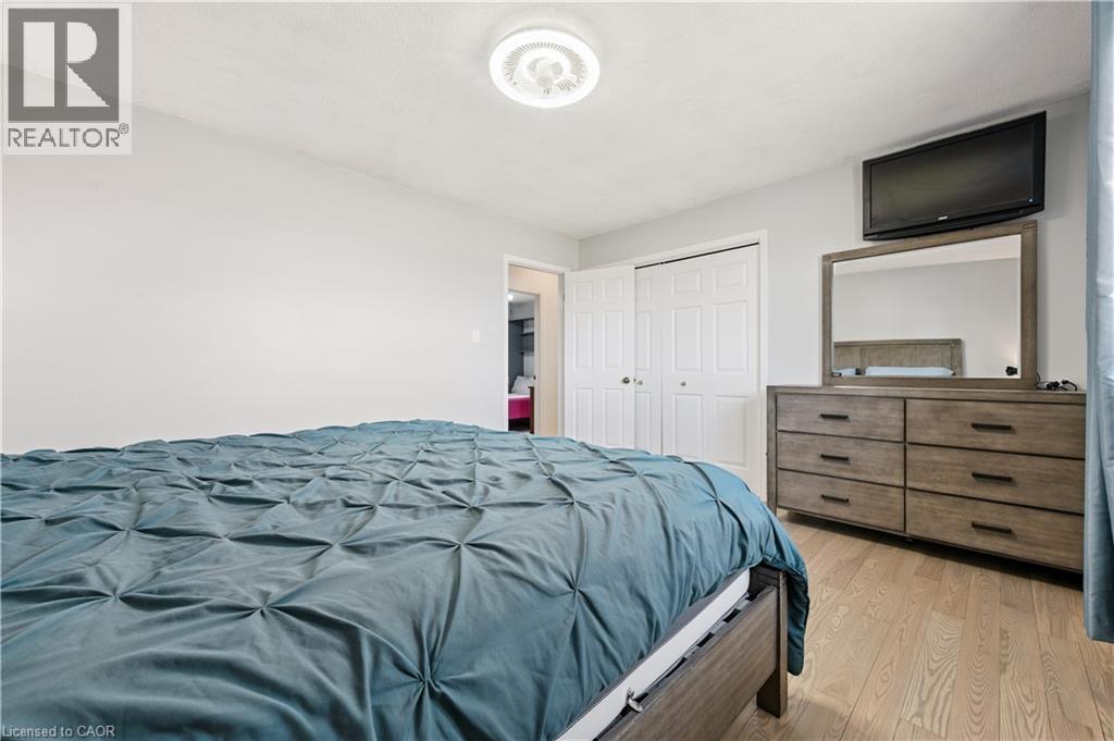 7422 Wellington Rd 51 Road, Ariss, Ontario  N0B 1B0 - Photo 22 - 40813124