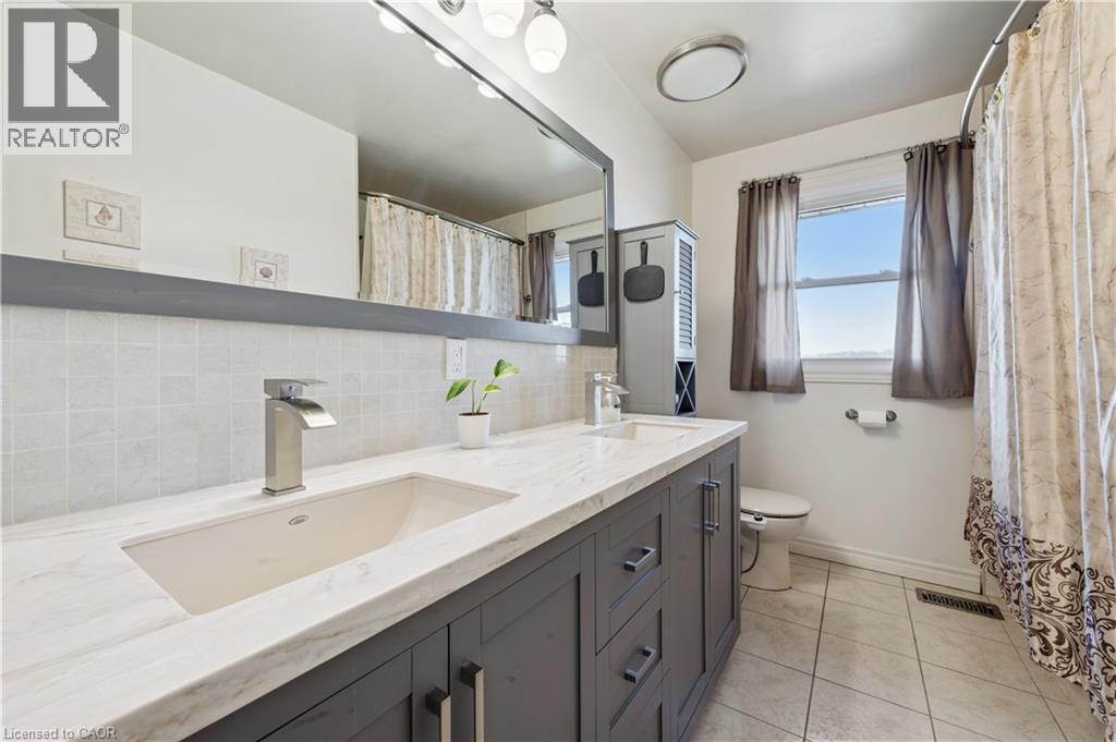 7422 Wellington Rd 51 Road, Ariss, Ontario  N0B 1B0 - Photo 23 - 40813124