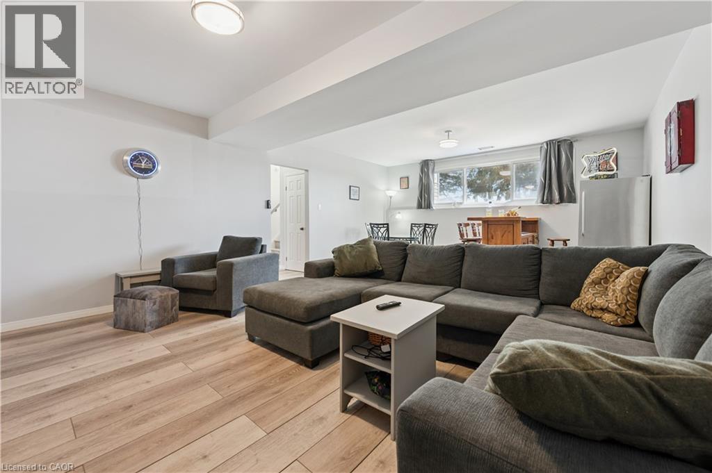 7422 Wellington Rd 51 Road, Ariss, Ontario  N0B 1B0 - Photo 26 - 40813124