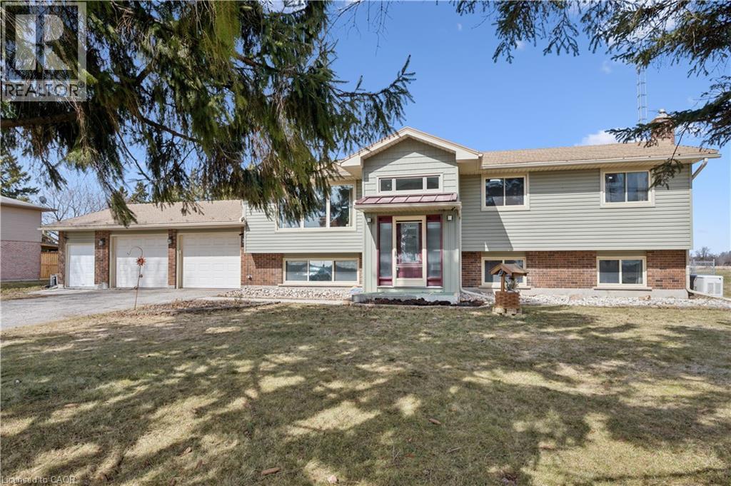 7422 Wellington Rd 51 Road, Ariss, Ontario  N0B 1B0 - Photo 3 - 40813124