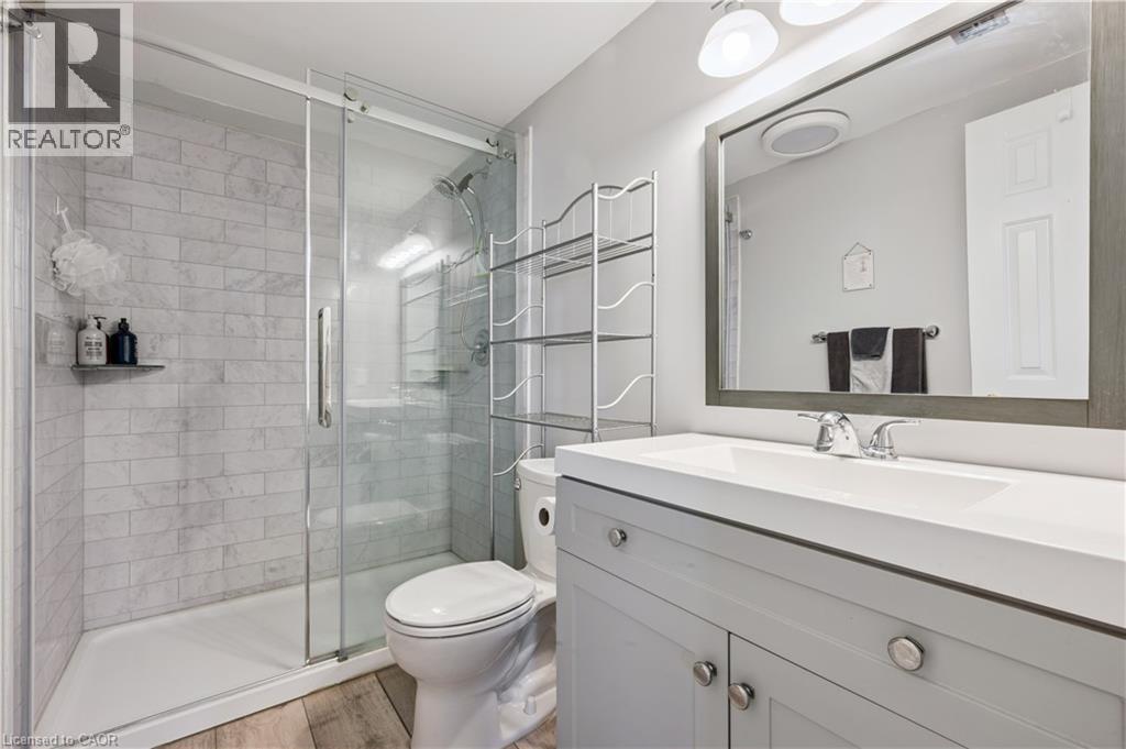 7422 Wellington Rd 51 Road, Ariss, Ontario  N0B 1B0 - Photo 30 - 40813124