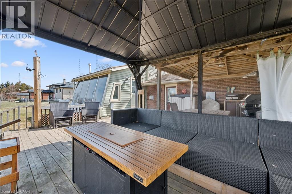 7422 Wellington Rd 51 Road, Ariss, Ontario  N0B 1B0 - Photo 34 - 40813124