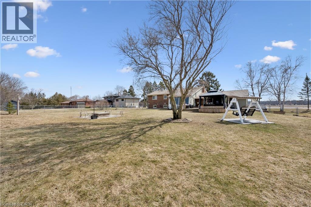 7422 Wellington Rd 51 Road, Ariss, Ontario  N0B 1B0 - Photo 36 - 40813124