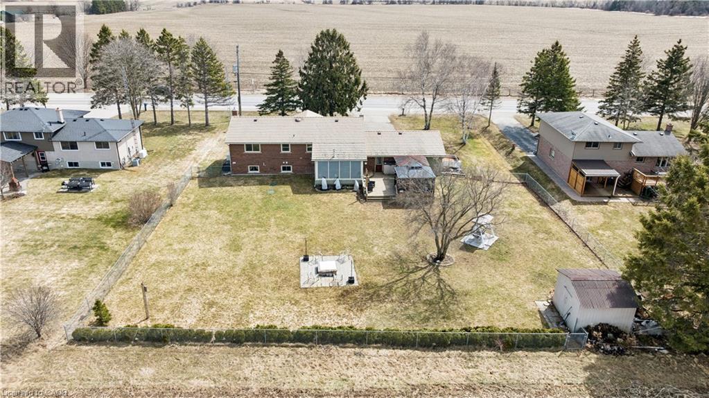 7422 Wellington Rd 51 Road, Ariss, Ontario  N0B 1B0 - Photo 39 - 40813124