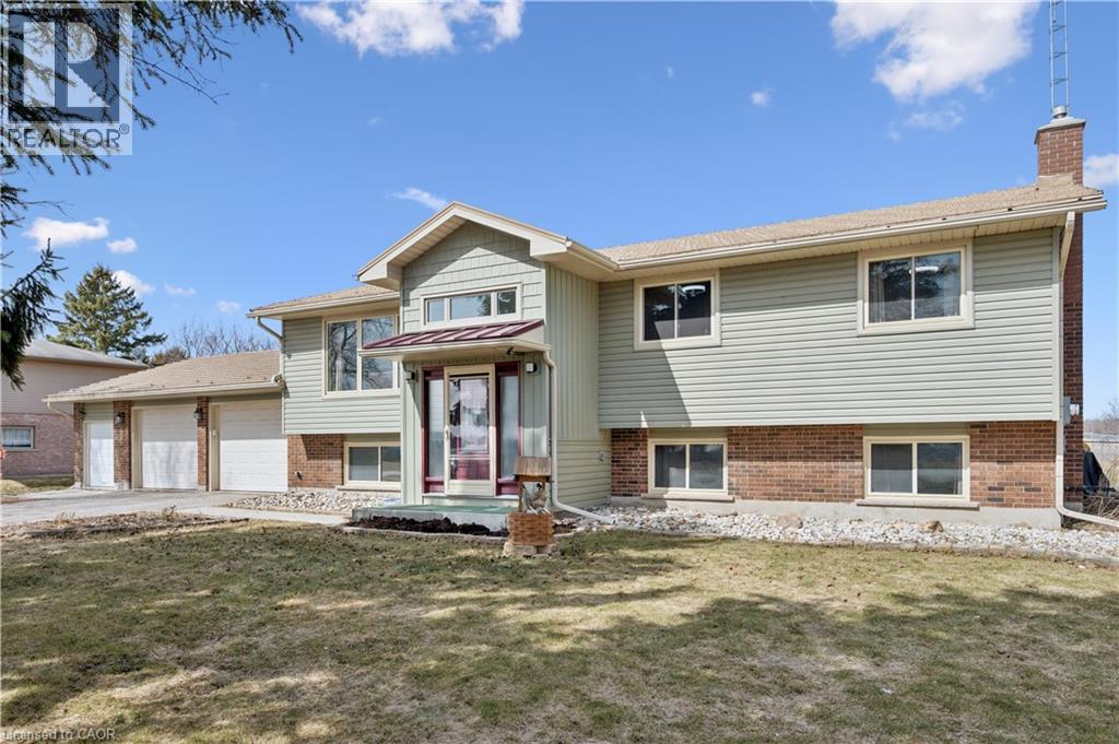 7422 Wellington Rd 51 Road, Ariss, Ontario  N0B 1B0 - Photo 4 - 40813124