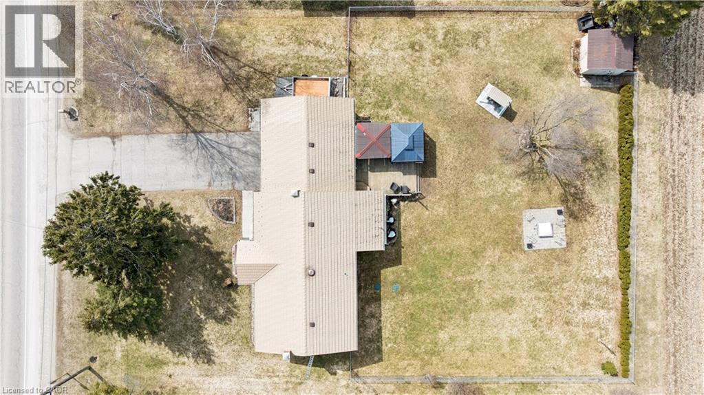 7422 Wellington Rd 51 Road, Ariss, Ontario  N0B 1B0 - Photo 40 - 40813124