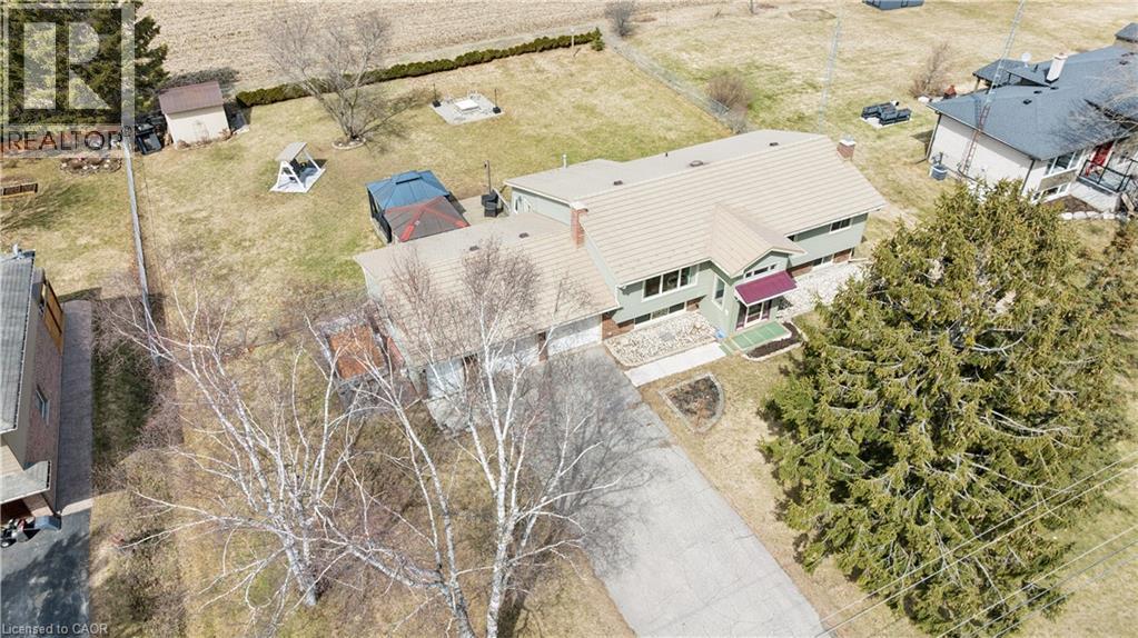 7422 Wellington Rd 51 Road, Ariss, Ontario  N0B 1B0 - Photo 41 - 40813124