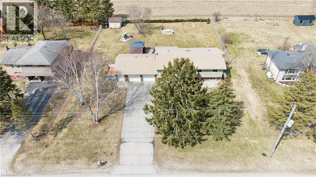 7422 Wellington Rd 51 Road, Ariss, Ontario  N0B 1B0 - Photo 42 - 40813124