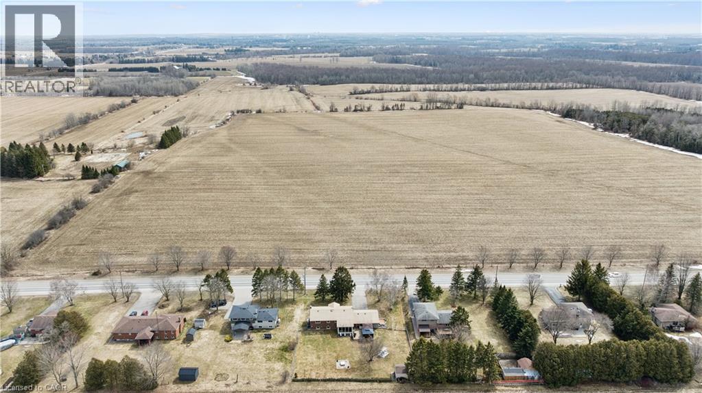 7422 Wellington Rd 51 Road, Ariss, Ontario  N0B 1B0 - Photo 44 - 40813124