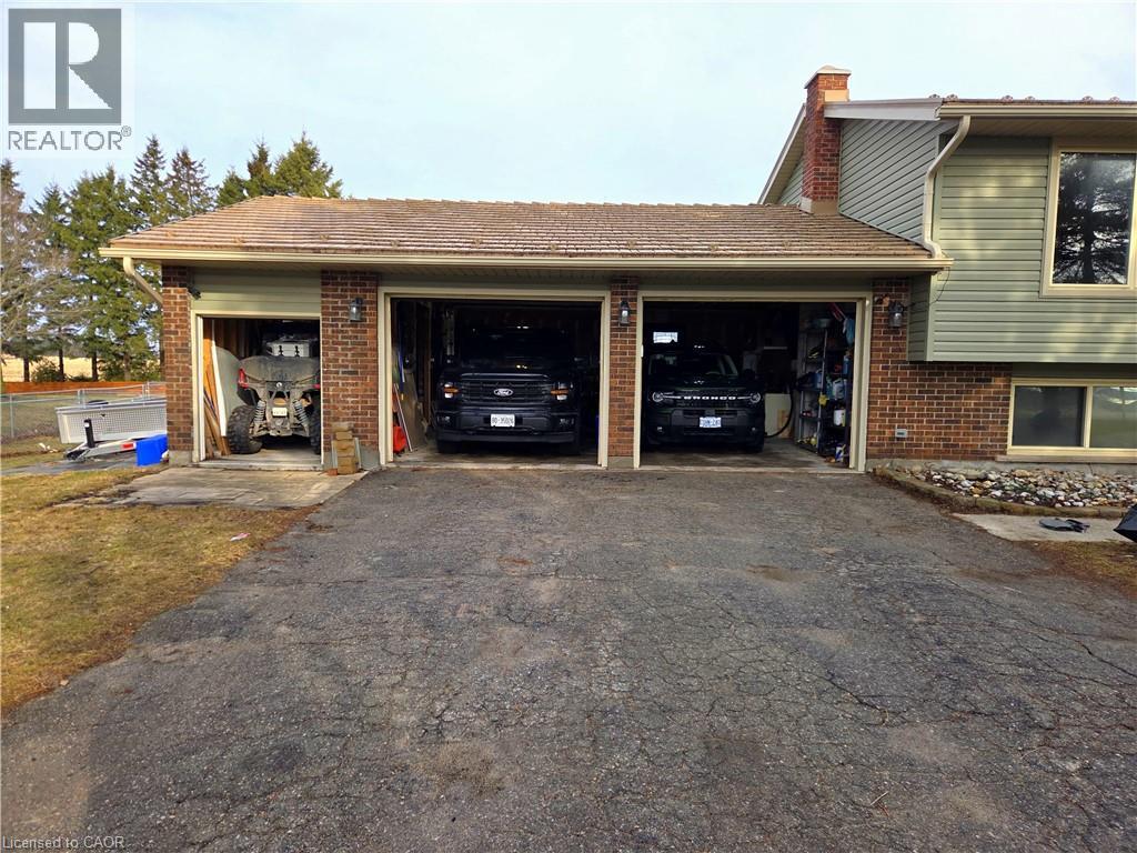 7422 Wellington Rd 51 Road, Ariss, Ontario  N0B 1B0 - Photo 45 - 40813124