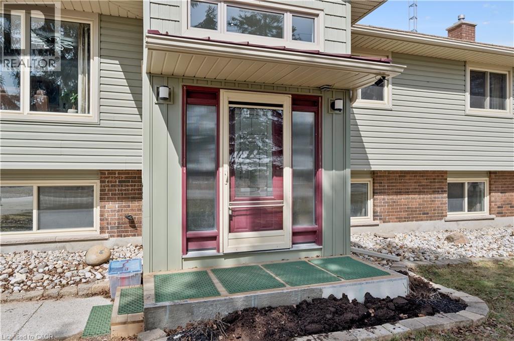 7422 Wellington Rd 51 Road, Ariss, Ontario  N0B 1B0 - Photo 5 - 40813124