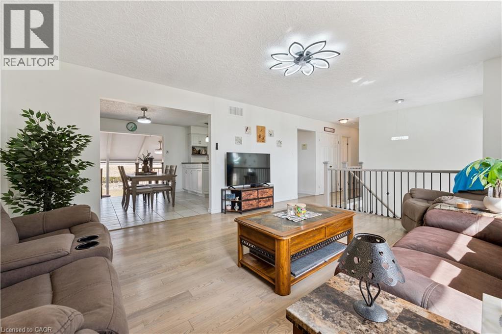 7422 Wellington Rd 51 Road, Ariss, Ontario  N0B 1B0 - Photo 9 - 40813124