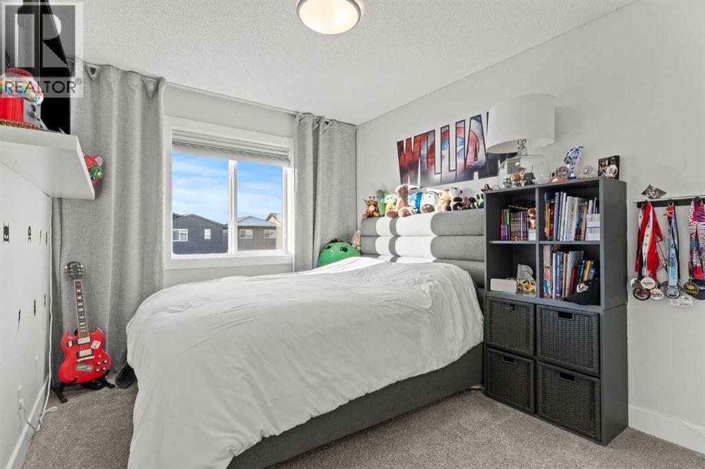 47 Wolf Willow Boulevard Se, Calgary, Alberta  T2X 3Z9 - Photo 16 - A2282813