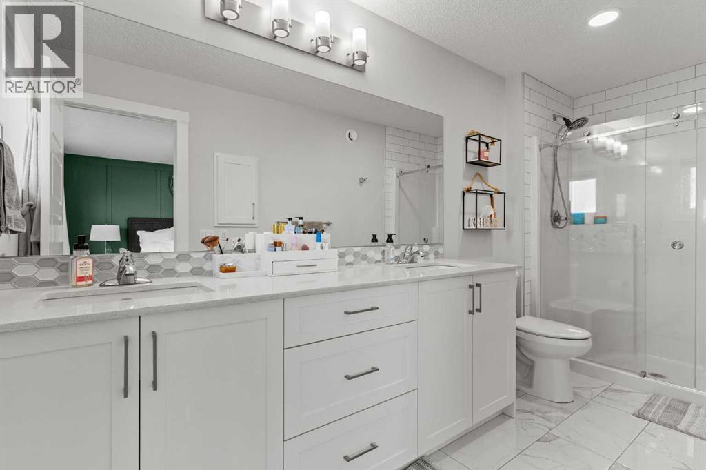 47 Wolf Willow Boulevard Se, Calgary, Alberta  T2X 3Z9 - Photo 18 - A2282813