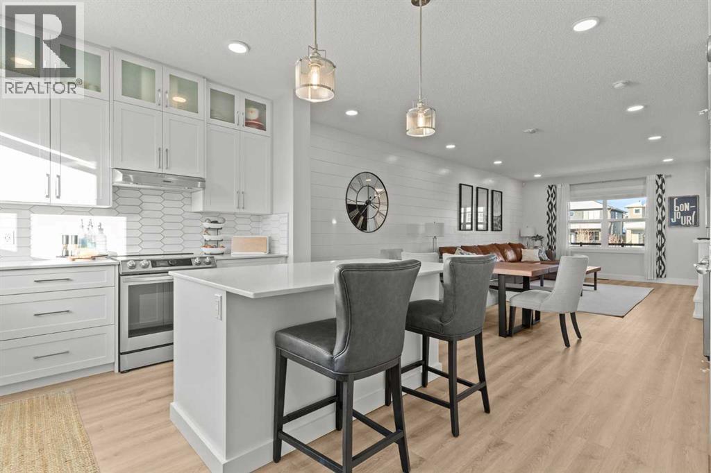 47 Wolf Willow Boulevard Se, Calgary, Alberta  T2X 3Z9 - Photo 13 - A2282813