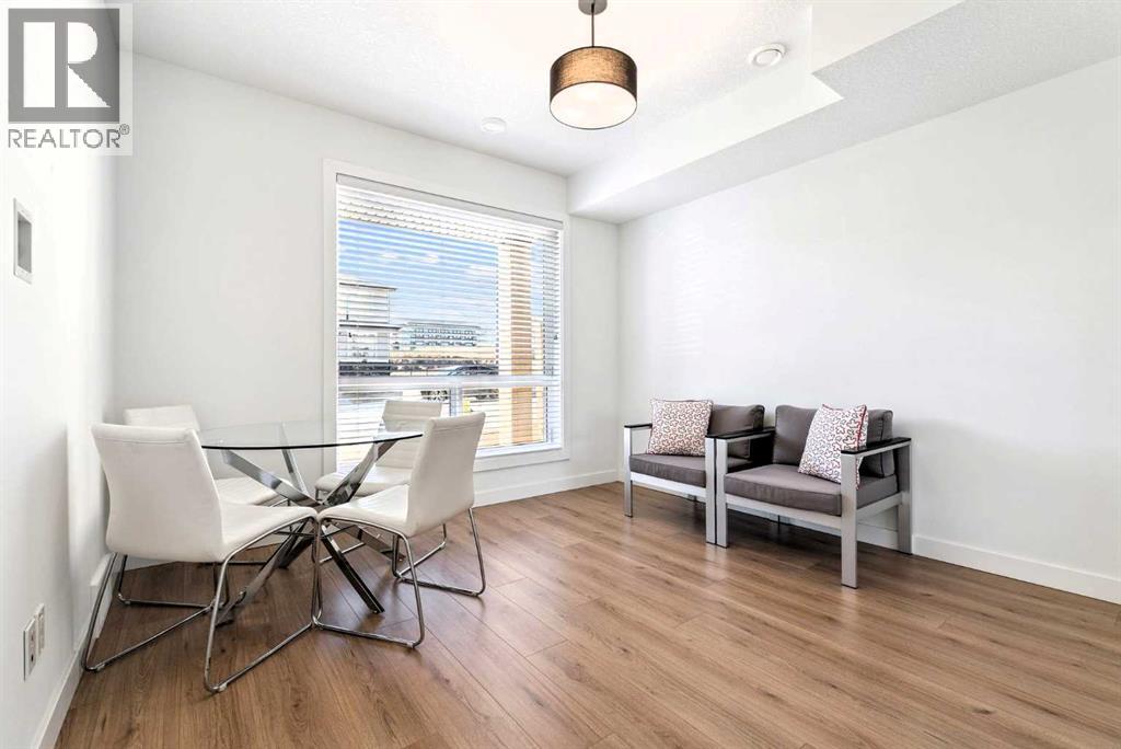 255, 7820 Spring Willow Drive SW, Calgary, Alberta  T3H 6E1 - Photo 29 - A2286525