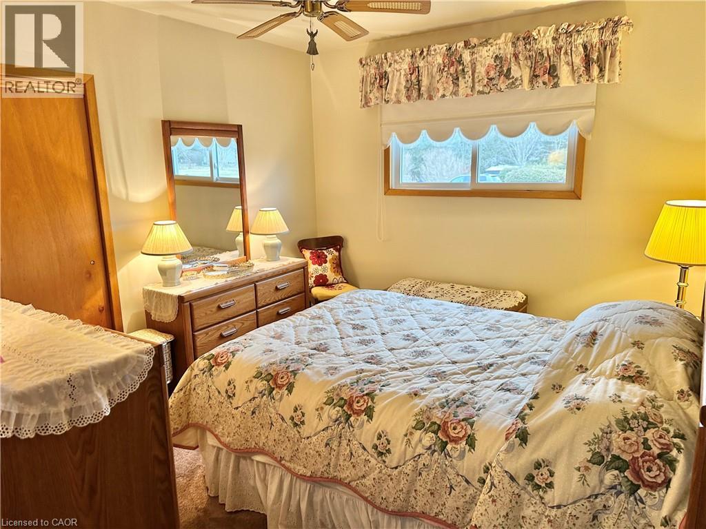 8 Aylmer Street, Booth's Harbour, Ontario  N0E 1P0 - Photo 10 - 40811915