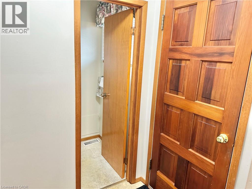 8 Aylmer Street, Booth's Harbour, Ontario  N0E 1P0 - Photo 11 - 40811915