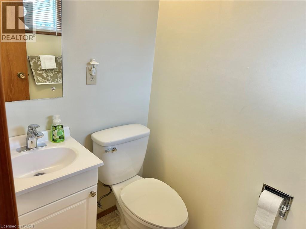 8 Aylmer Street, Booth's Harbour, Ontario  N0E 1P0 - Photo 12 - 40811915