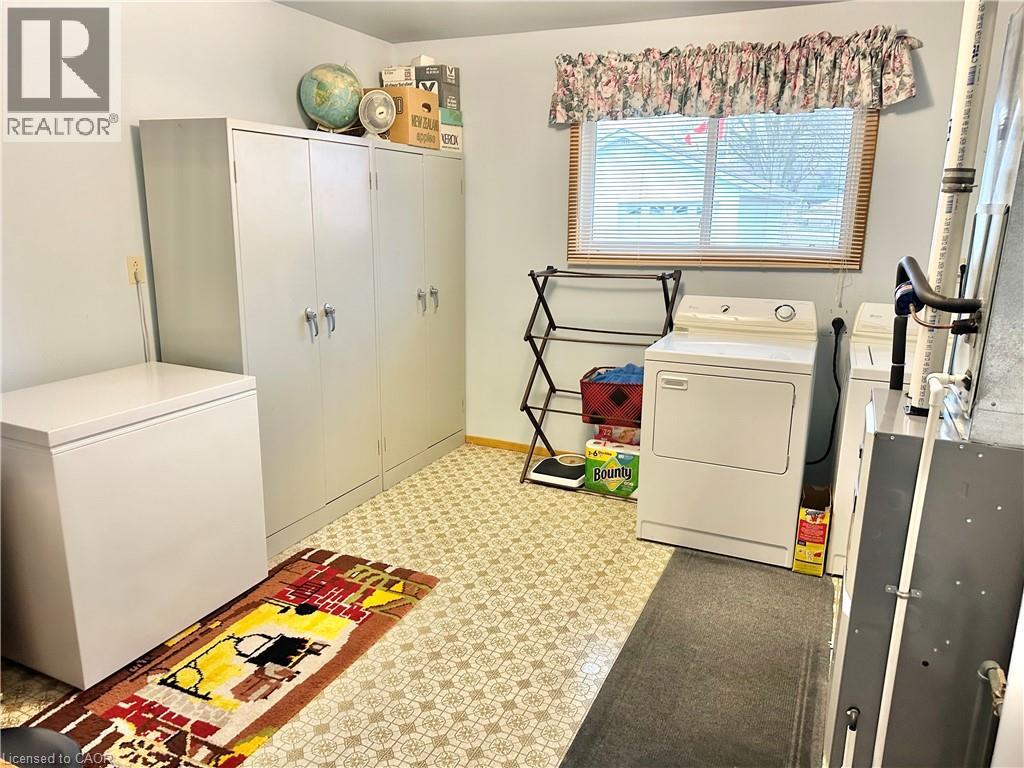 8 Aylmer Street, Booth's Harbour, Ontario  N0E 1P0 - Photo 13 - 40811915