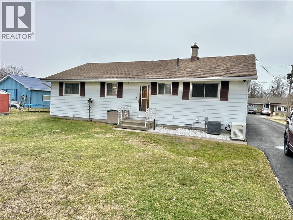 8 Aylmer Street, Booth's Harbour, Ontario  N0E 1P0 - Photo 14 - 40811915