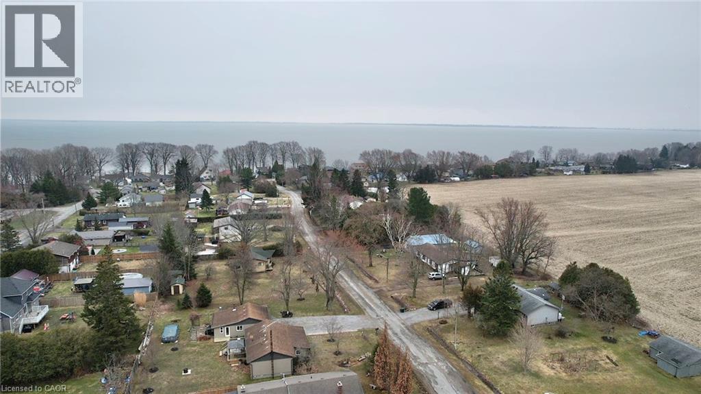 8 Aylmer Street, Booth's Harbour, Ontario  N0E 1P0 - Photo 18 - 40811915