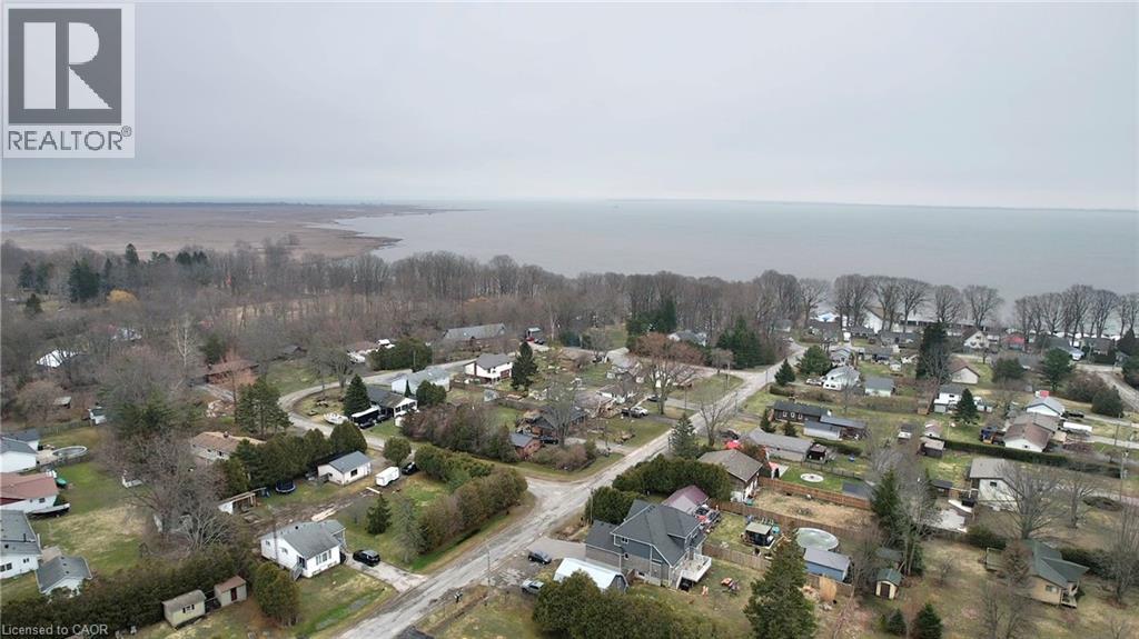 8 Aylmer Street, Booth's Harbour, Ontario  N0E 1P0 - Photo 19 - 40811915