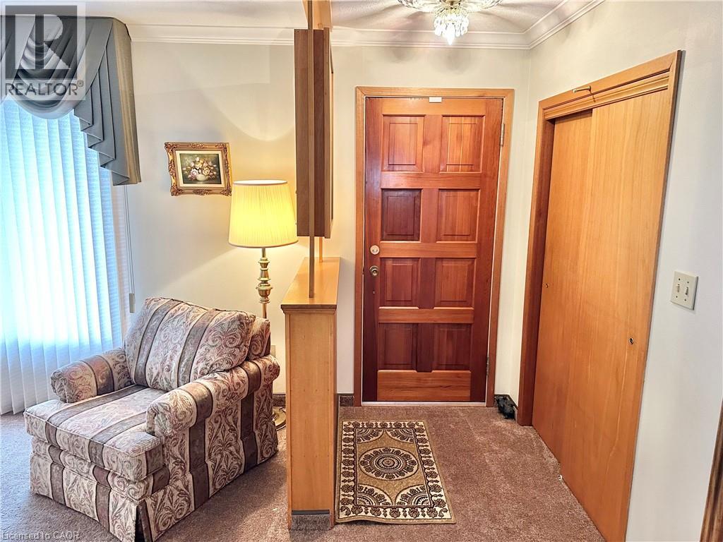 8 Aylmer Street, Booth's Harbour, Ontario  N0E 1P0 - Photo 2 - 40811915