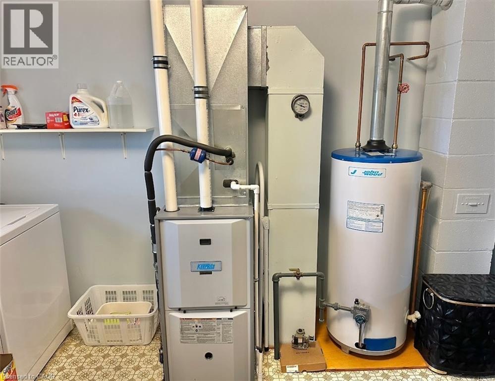 8 Aylmer Street, Booth's Harbour, Ontario  N0E 1P0 - Photo 21 - 40811915