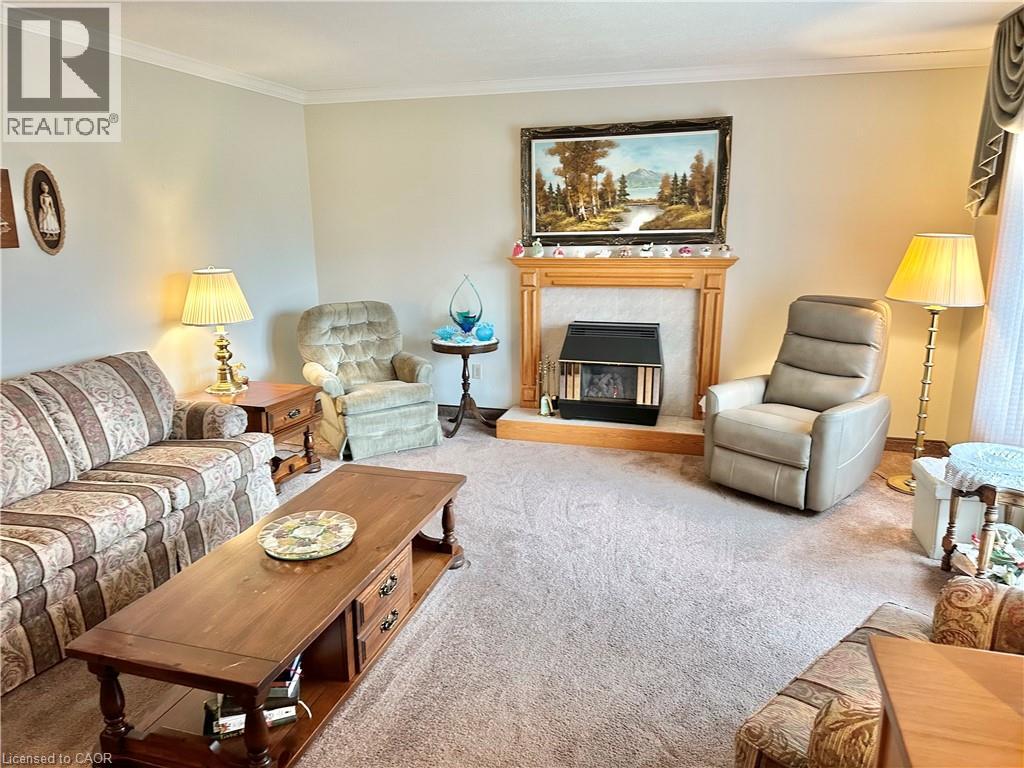 8 Aylmer Street, Booth's Harbour, Ontario  N0E 1P0 - Photo 3 - 40811915