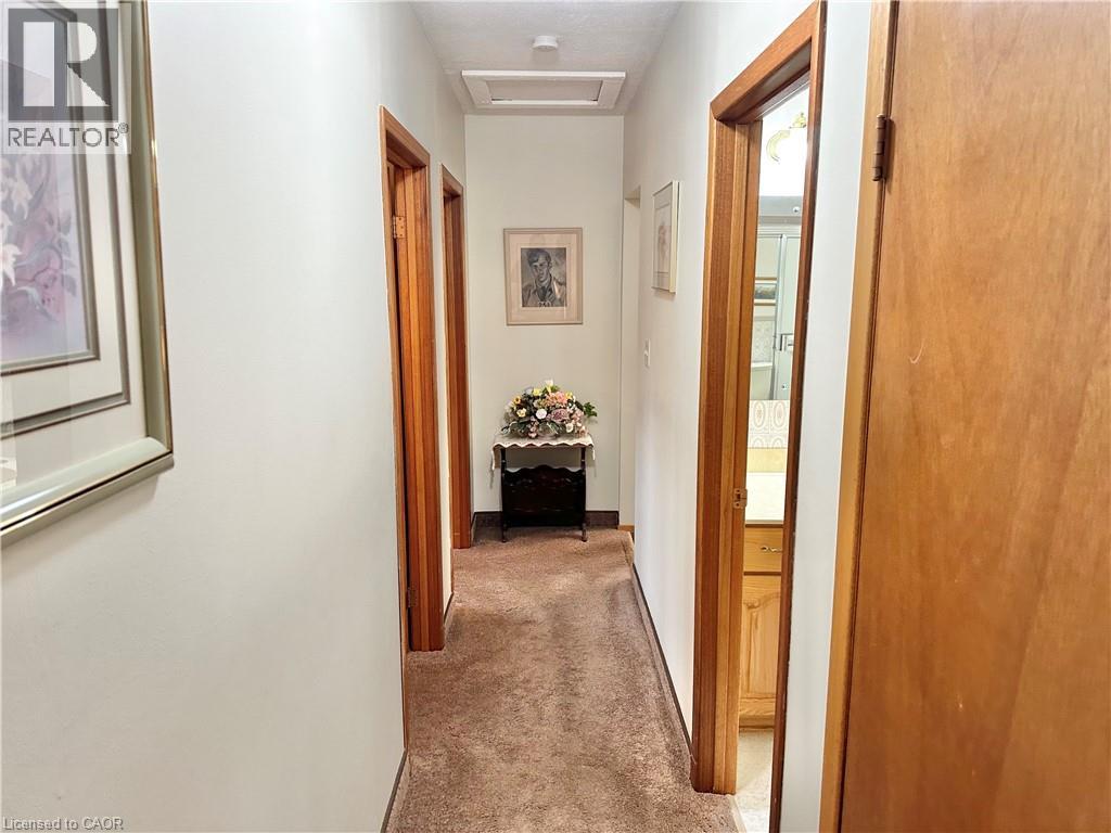 8 Aylmer Street, Booth's Harbour, Ontario  N0E 1P0 - Photo 7 - 40811915