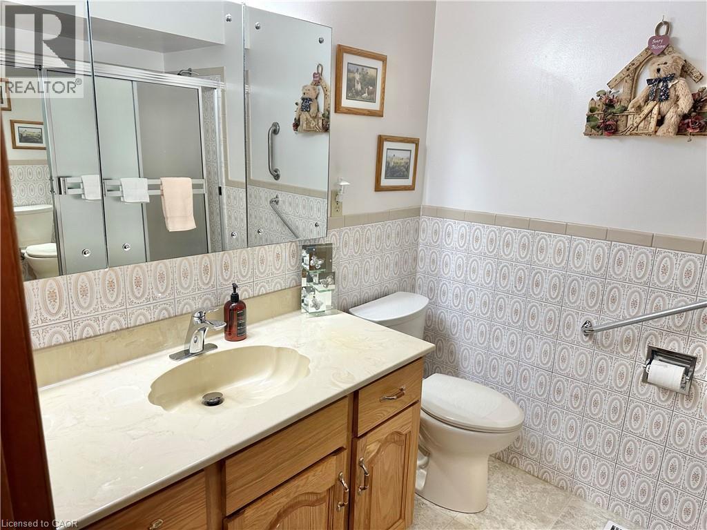 8 Aylmer Street, Booth's Harbour, Ontario  N0E 1P0 - Photo 8 - 40811915