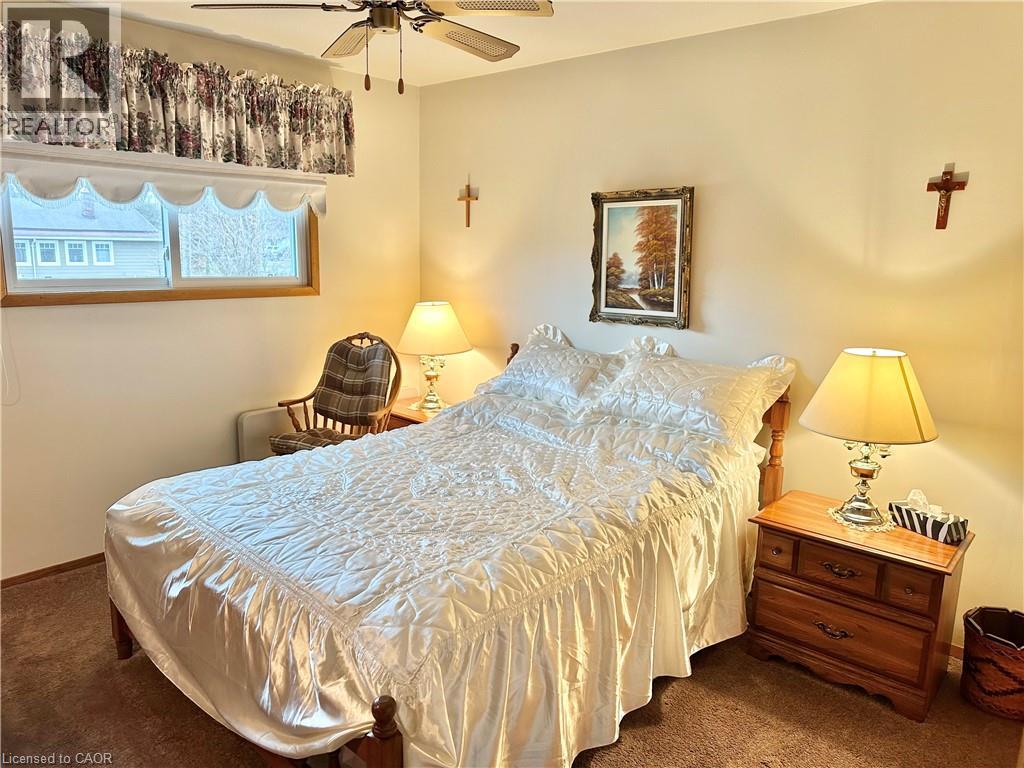 8 Aylmer Street, Booth's Harbour, Ontario  N0E 1P0 - Photo 9 - 40811915