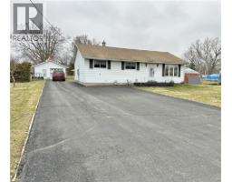 8 AYLMER Street, Booth's Harbour, Ontario