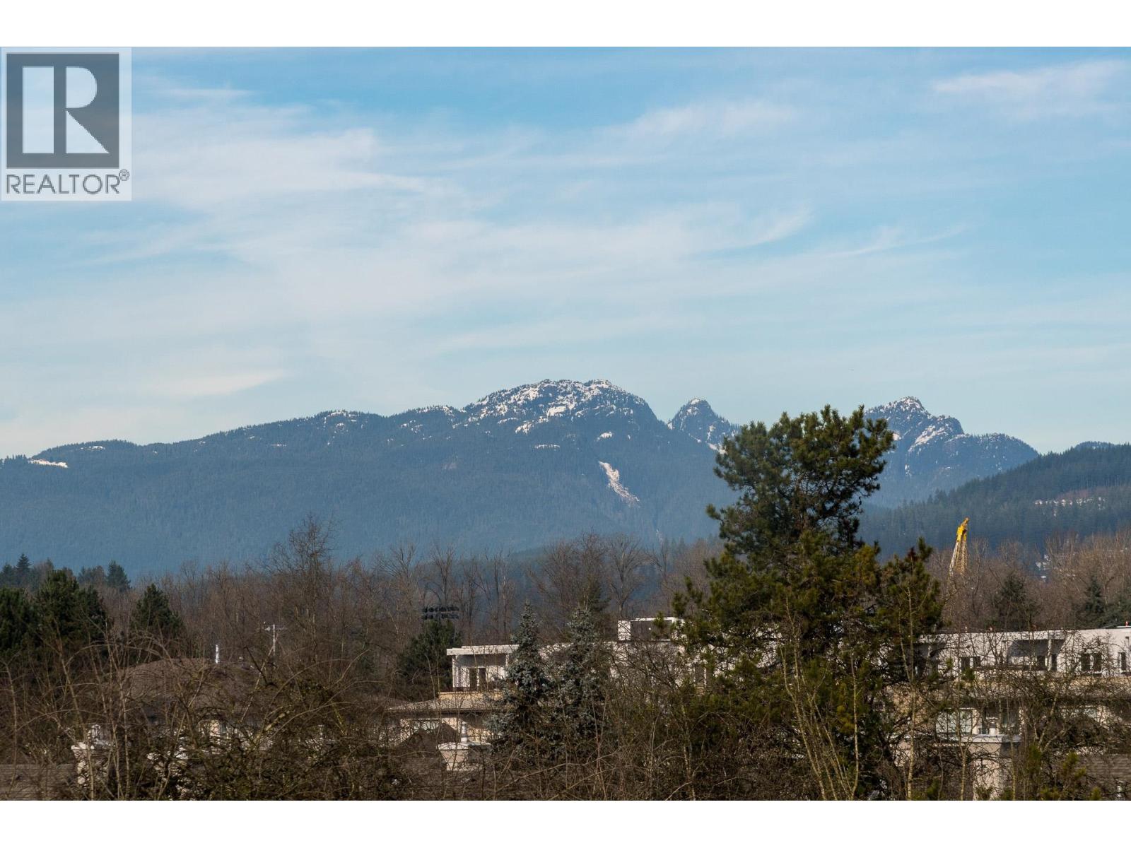 208 2110 Rowland Street, Port Coquitlam, British Columbia  V3C 0C2 - Photo 35 - R3088472